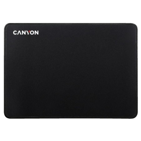 Canyon Mouse Pad Gaming Mouse Pad – CNE-CMP2